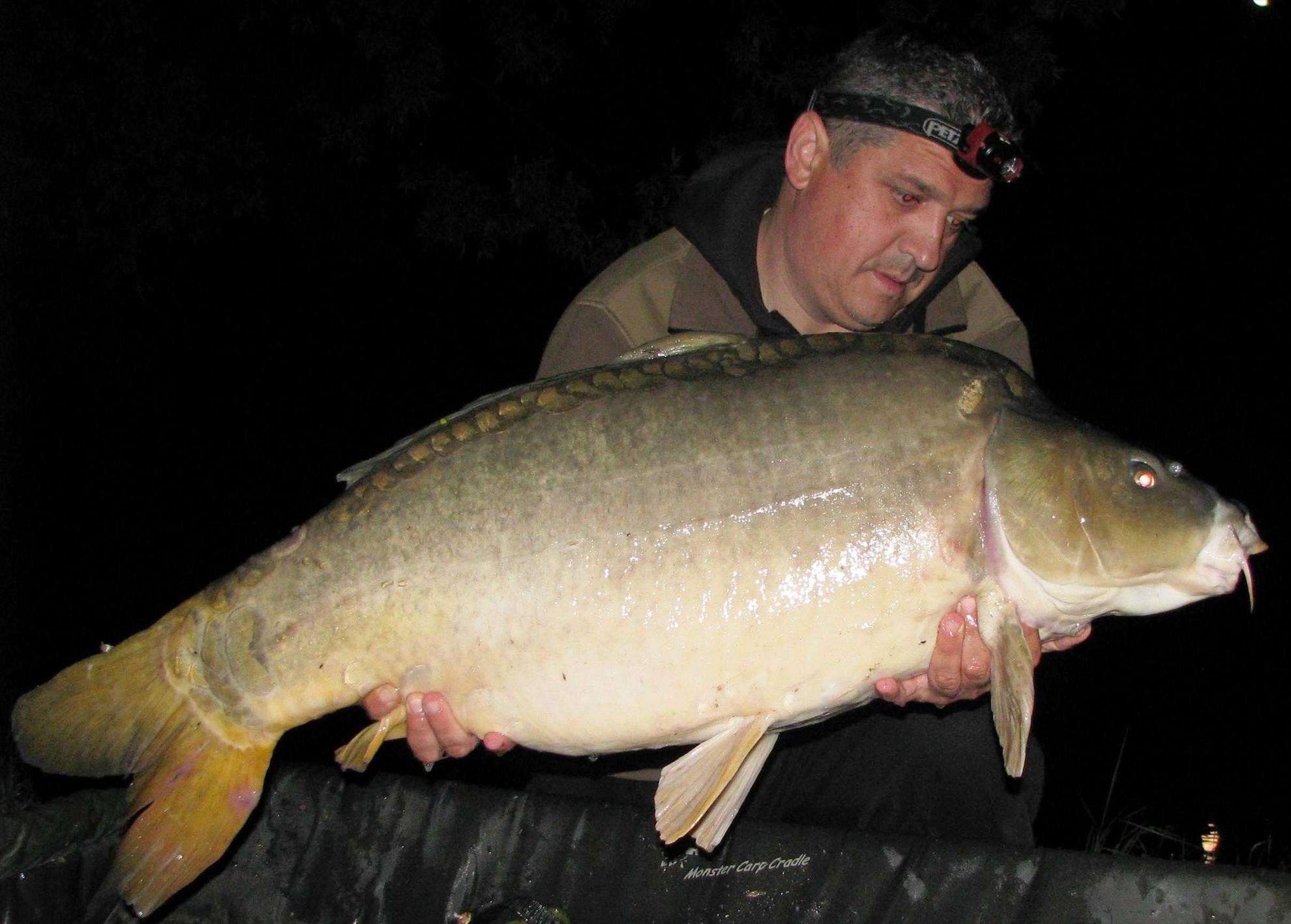 Balkan lake 15 - 22 mai 2014 - img1234.JPG